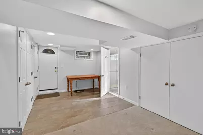 158 Hopkins Road, Baltimore, MD 21212 - Photo 39