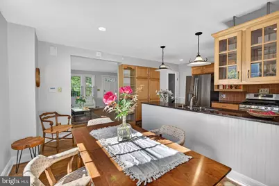 158 Hopkins Road, Baltimore, MD 21212 - Photo 15