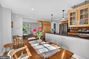 158 Hopkins Rd, Baltimore, MD 21212 - Photo 15