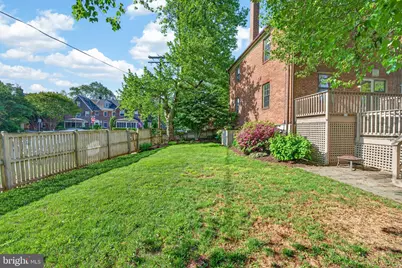 158 Hopkins Road, Baltimore, MD 21212 - Photo 49