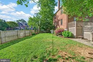 158 Hopkins Rd, Baltimore, MD 21212 - Photo 49