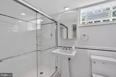 158 Hopkins Road, Baltimore, MD 21212 - Photo 41