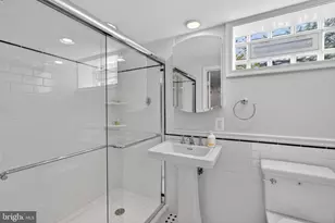 158 Hopkins Rd, Baltimore, MD 21212 - Photo 41