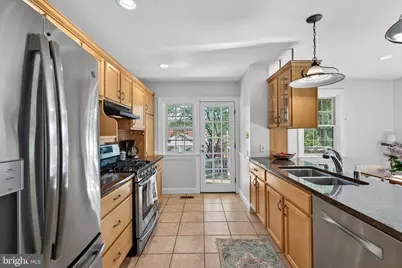 158 Hopkins Road, Baltimore, MD 21212 - Photo 19