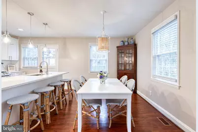 192 Dumbarton Road, Baltimore, MD 21212 - Photo 19