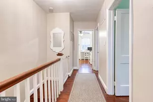 192 Dumbarton Rd, Baltimore, MD 21212 - Photo 33
