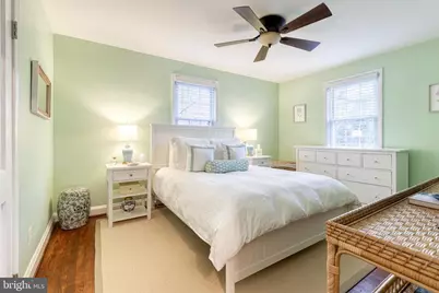 192 Dumbarton Road, Baltimore, MD 21212 - Photo 25
