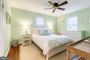 192 Dumbarton Rd, Baltimore, MD 21212 - Photo 25