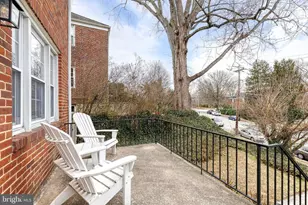 192 Dumbarton Rd, Baltimore, MD 21212 - Photo 9