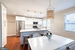 192 Dumbarton Rd, Baltimore, MD 21212 - Photo 21