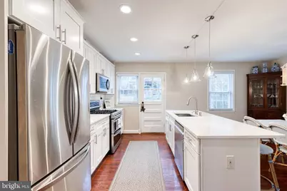 192 Dumbarton Road, Baltimore, MD 21212 - Photo 15