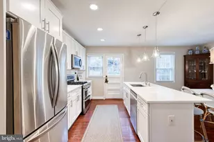 192 Dumbarton Rd, Baltimore, MD 21212 - Photo 15