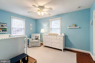 192 Dumbarton Rd, Baltimore, MD 21212 - Photo 29