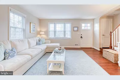 192 Dumbarton Road, Baltimore, MD 21212 - Photo 13