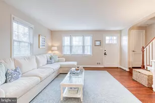 192 Dumbarton Rd, Baltimore, MD 21212 - Photo 13