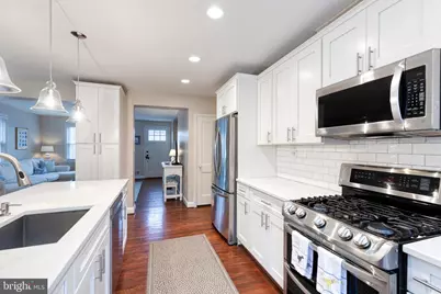192 Dumbarton Road, Baltimore, MD 21212 - Photo 13