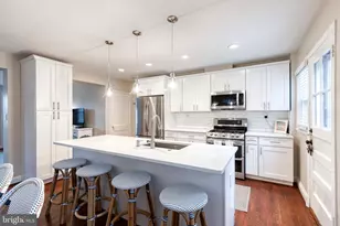 192 Dumbarton Rd, Baltimore, MD 21212 - Photo 3
