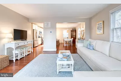 192 Dumbarton Road, Baltimore, MD 21212 - Photo 11