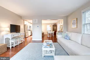 192 Dumbarton Rd, Baltimore, MD 21212 - Photo 11