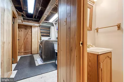 192 Dumbarton Road, Baltimore, MD 21212 - Photo 37