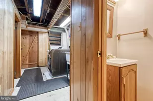 192 Dumbarton Rd, Baltimore, MD 21212 - Photo 37