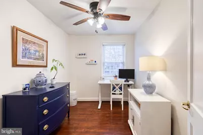 192 Dumbarton Road, Baltimore, MD 21212 - Photo 27