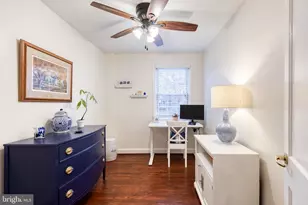192 Dumbarton Rd, Baltimore, MD 21212 - Photo 27