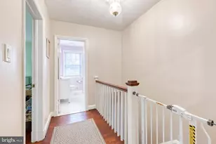 192 Dumbarton Rd, Baltimore, MD 21212 - Photo 33