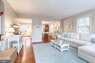 192 Dumbarton Rd, Baltimore, MD 21212 - Photo 3