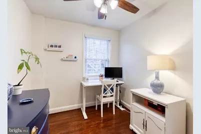 192 Dumbarton Road, Baltimore, MD 21212 - Photo 27
