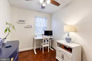 192 Dumbarton Rd, Baltimore, MD 21212 - Photo 27