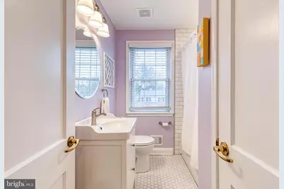 192 Dumbarton Road, Baltimore, MD 21212 - Photo 31