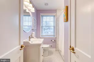 192 Dumbarton Rd, Baltimore, MD 21212 - Photo 31