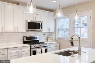 192 Dumbarton Rd, Baltimore, MD 21212 - Photo 17