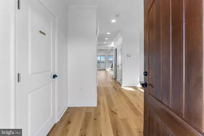 7214 Greenbank Road, Middle River, MD 21220 - Photo 7