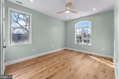 7214 Greenbank Road, Middle River, MD 21220 - Photo 29