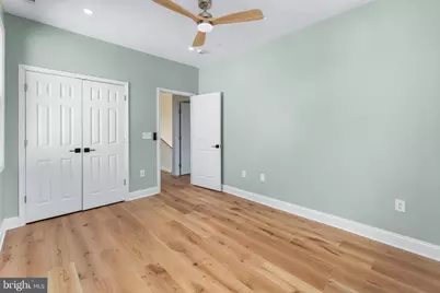 7214 Greenbank Road, Middle River, MD 21220 - Photo 39