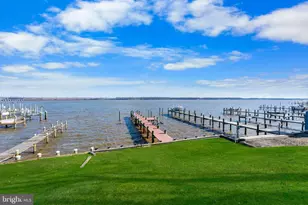 7214 Greenbank Rd, Middle River, MD 21220 - Photo 59