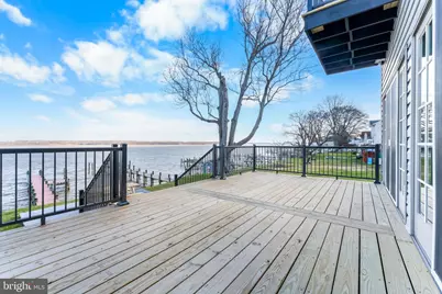 7214 Greenbank Road, Middle River, MD 21220 - Photo 43