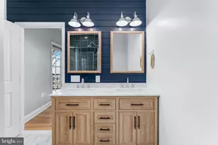 7214 Greenbank Rd, Middle River, MD 21220 - Photo 43