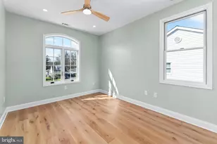 7214 Greenbank Rd, Middle River, MD 21220 - Photo 35