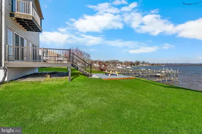 7214 Greenbank Road, Middle River, MD 21220 - Photo 51