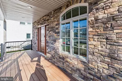 7214 Greenbank Road, Middle River, MD 21220 - Photo 5