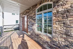 7214 Greenbank Rd, Middle River, MD 21220 - Photo 5