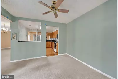 2217 Woodbox Lane #2217A, Baltimore, MD 21209 - Photo 15