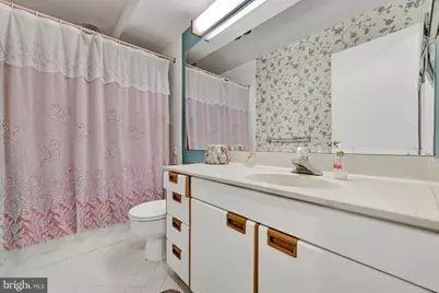 2217 Woodbox Lane #2217A, Baltimore, MD 21209 - Photo 17