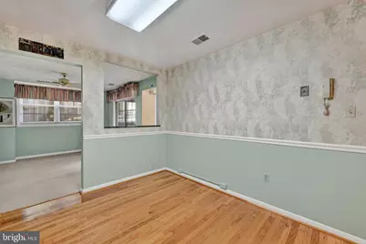 2217 Woodbox Lane #2217A, Baltimore, MD 21209 - Photo 13