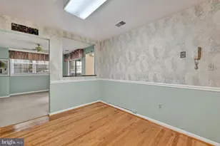 2217 Woodbox Ln, Baltimore, MD 21209 - Photo 13