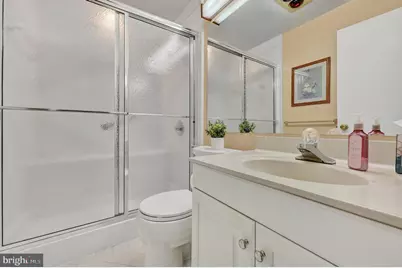 2217 Woodbox Lane #2217A, Baltimore, MD 21209 - Photo 21