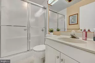 2217 Woodbox Ln, Baltimore, MD 21209 - Photo 21